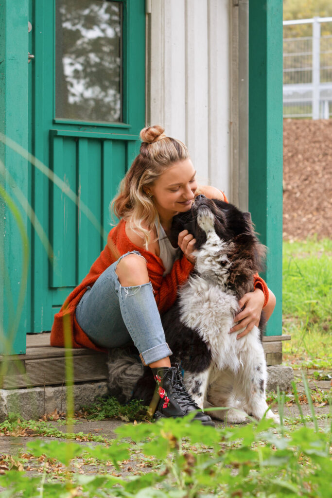 Janina Eberle Tierfotografie Hundeshooting