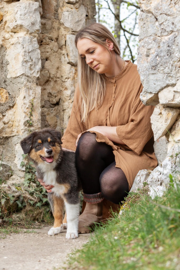 Hundeshooting Janina Eberle Tierfotografie