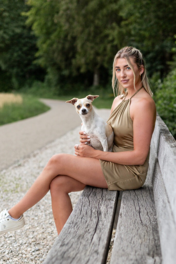 Hundeshooting mein Hund kann nichts Janina Eberle Tierfotografie