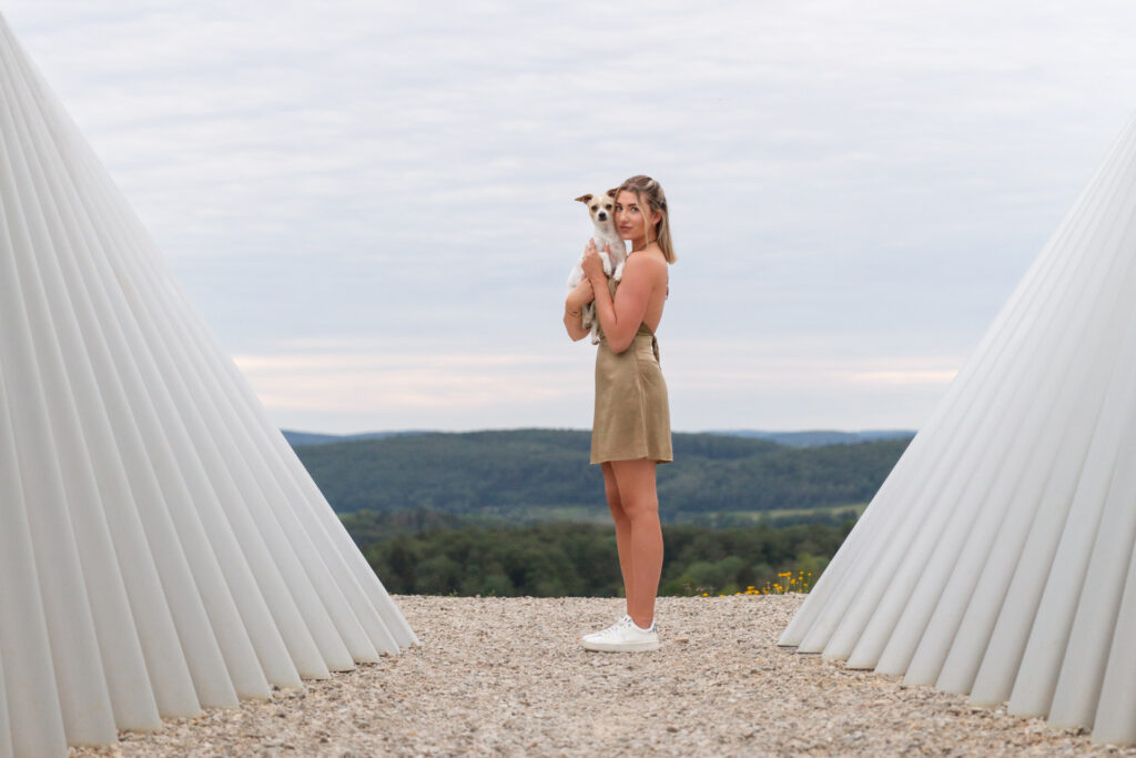 Hundeshooting mein Hund kann nichts Janina Eberle Tierfotografie