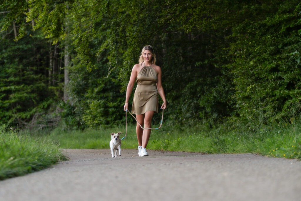 Hundeshooting mein Hund kann nichts Janina Eberle Tierfotografie