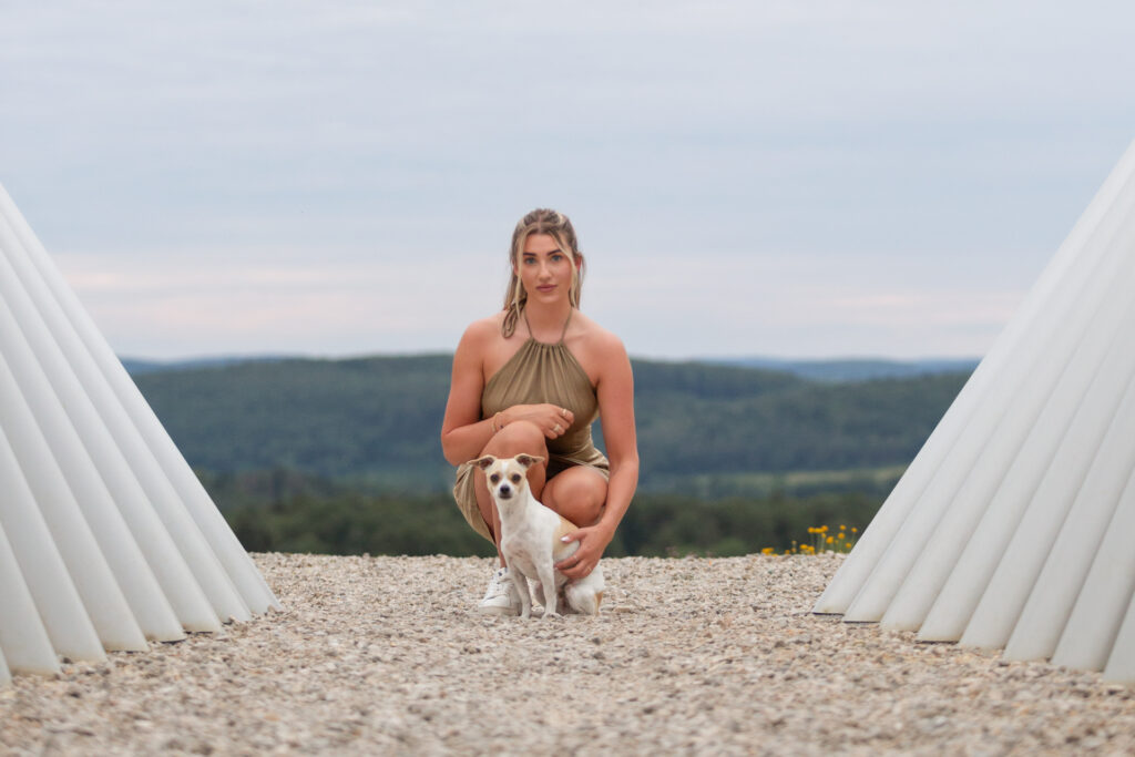 Hundeshooting mein Hund kann nichts Janina Eberle Tierfotografie