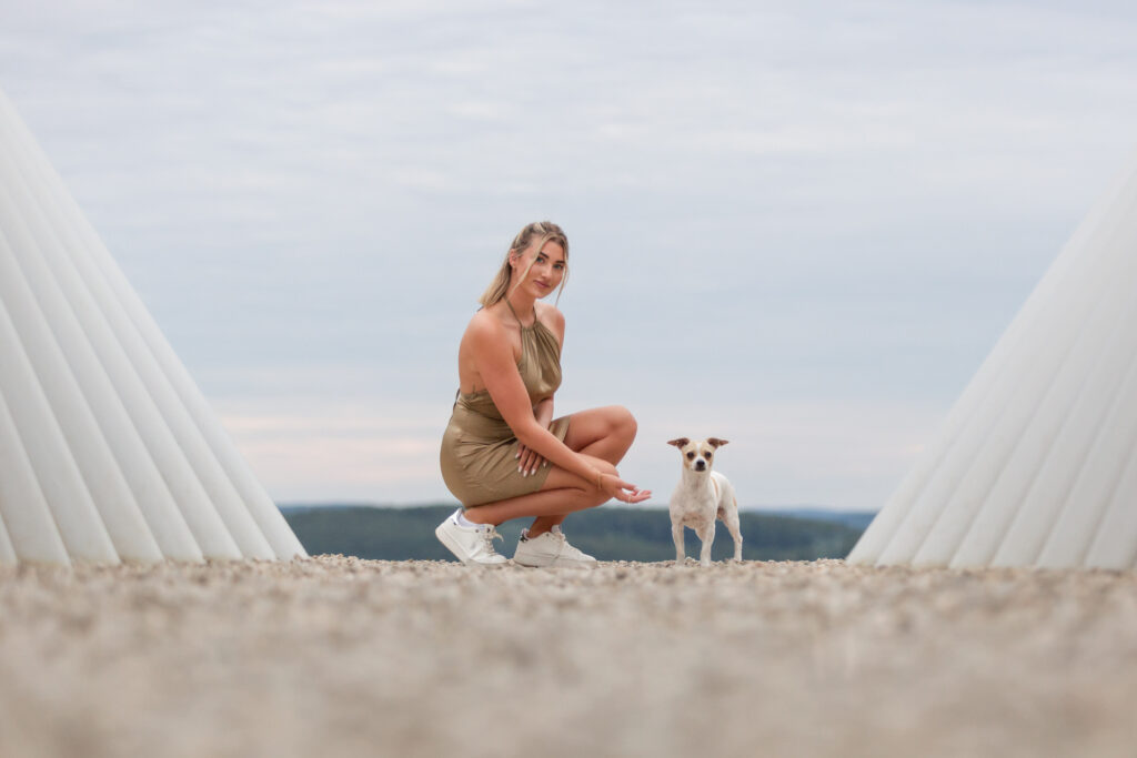 Hundeshooting mein Hund kann nichts Janina Eberle Tierfotografie