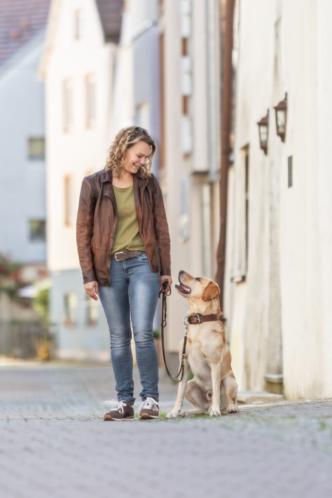 Hundeshooting in Ehingen Donau Janina Eberle Tierfotografie