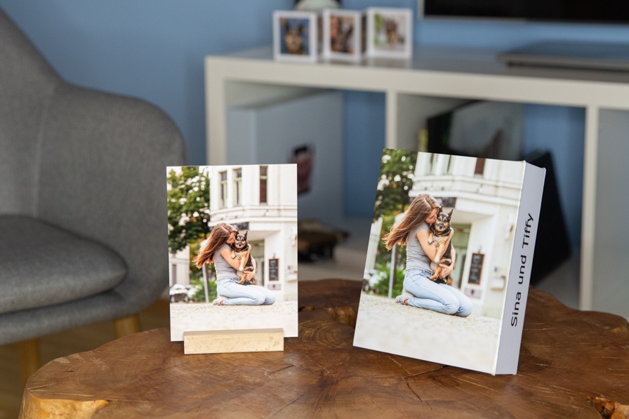 Erinnerungsbox Janina Eberle Tierfotografie