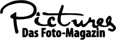 Veröffentlichung Janina Eberle Tierfotografie