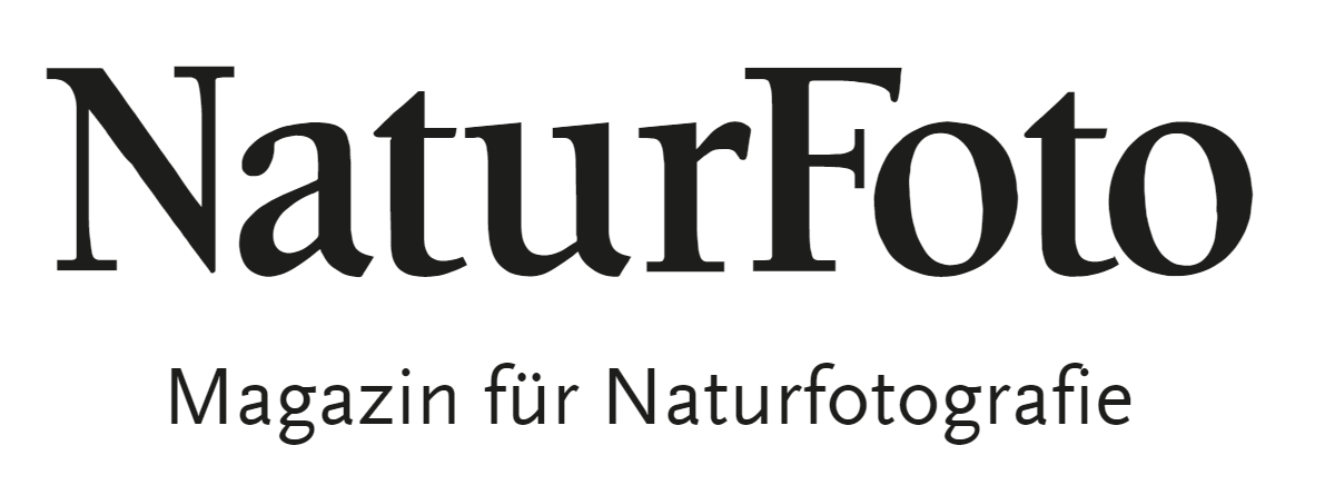 Veröffentlichung Janina Eberle Tierfotografie